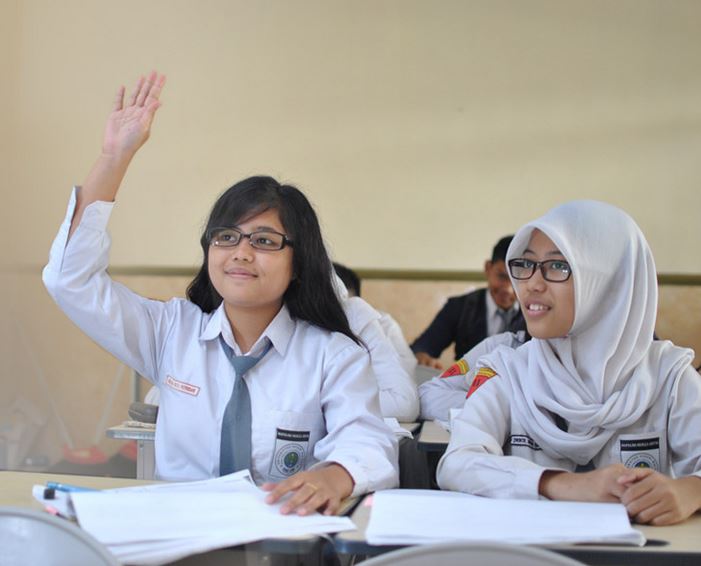Mengenal macam-macam metodelogi mengajar Mengenal macam-macam metodelogi mengajar