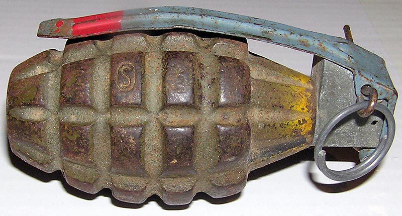 Запрещённые гранаты. Депутат 2 гранаты. Депутат 2 гранаты. Депутат 2 гранаты. Депутат 2 гранаты.