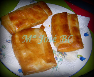 Rollitos+de+pasta+filo+con+pollo+y+champi%C3%B1ones++(16).JPG