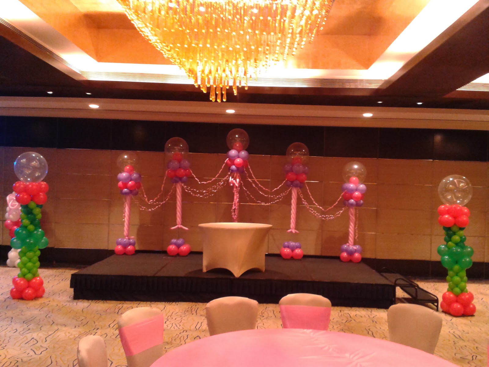 birthday party decorations birthday party decorations