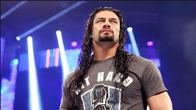 Roman Reigns 1080p wallpaper Roman Reigns 1080p wallpaper