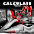 F! MUSIC: S-Y (@OfficialSY2) - Calculate | @FoshoENT_Radio