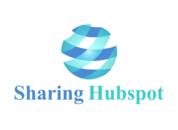 Sharing Hubspot