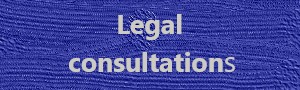 Free legal consultations 