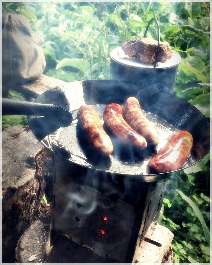OutdoorLife-78866236241