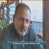 Sinadinovski: We are 75 thousand Orthodox Albanians in Macedonia