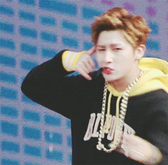 오늘 자연광이 유독 잘 받았던 몬스타엑스 | 인스티즈