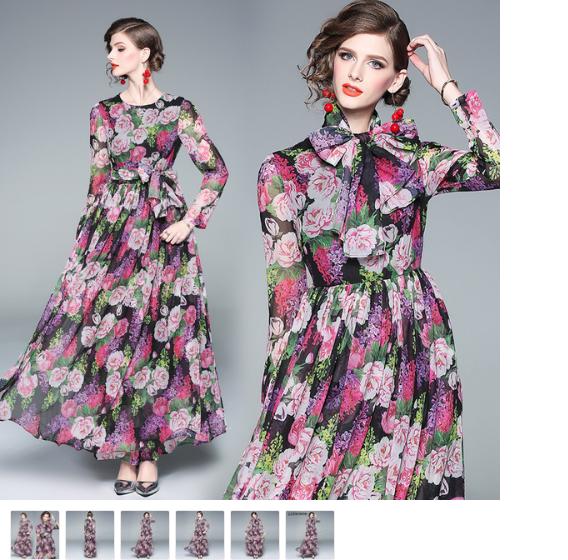 Ok Google Punjai Dress Cutting Telugu Lo - Designer Clothes Sale - Zara Sale Offers - On Sale
