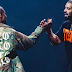 Drake é creditado como co-escritor na faixa "Yikes" do Kanye West