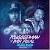 F! MUSIC: Ruggedman ft. Mr. Real – Sucasa Micasa | @FoshoENT_Radio