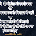 Aarzoo shayari in hindi