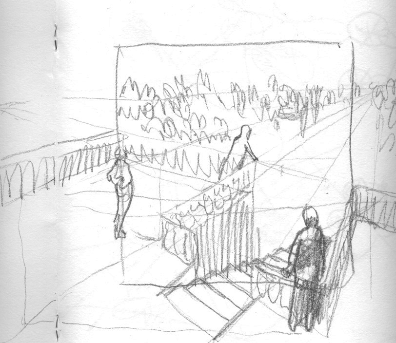 perspective illustrator perspective illustrator