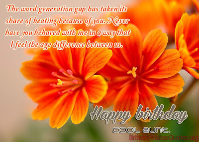 Happy Birthday Auntie Images Happy Birthday Auntie Images