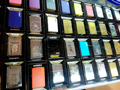 JUAL KOREK ZIPPO ORIGINAL KARAWANG JUAL KOREK ZIPPO ORIGINAL KARAWANG