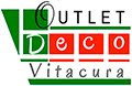Outlet Deco Vitacura