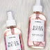 Magnificence TIPS USING TURMERIC (Rose water beauty tips )