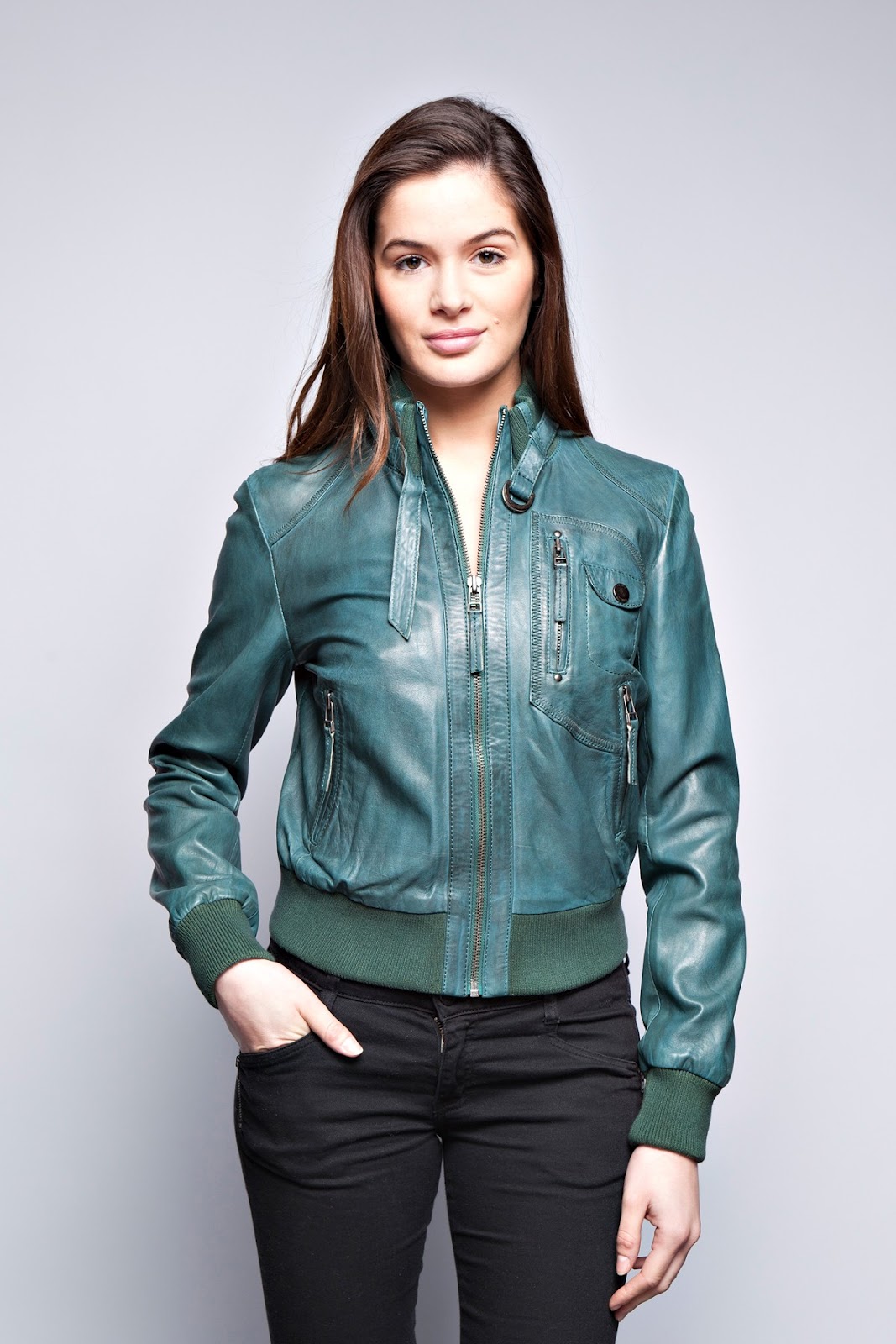 best seller jackets