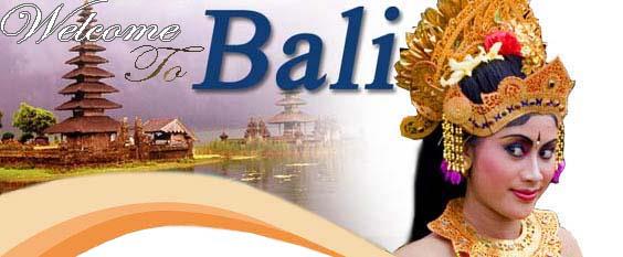 Rumus Perhitungan Wariga dan Dewasa Ayu dalam Kalender Bali