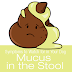 Excessive Mucus In Dog Stool