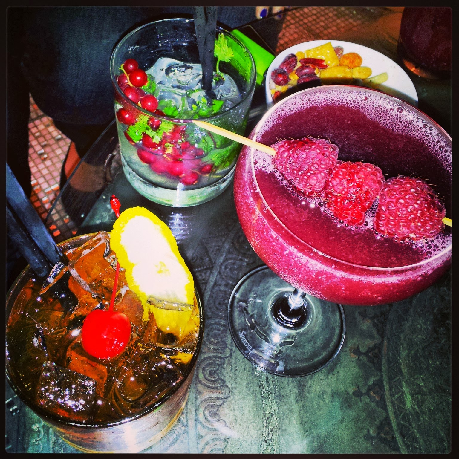 Soggy Dirhams Expat Adventures in Abu Dhabi Yes, you CAN drink