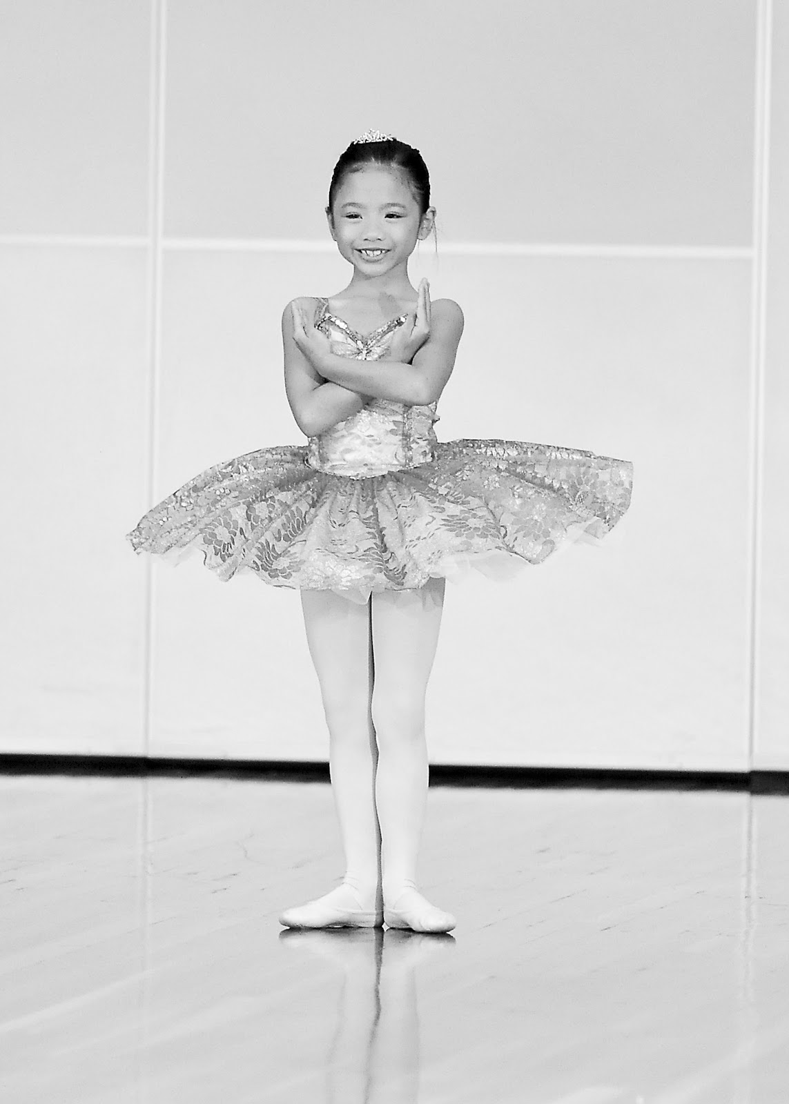 MK Creative Studios Photography, Videography and Marketing 2012