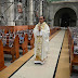 Filipino Catholics told: Don't forget your donations to church; Send via Gcash, Cebuana
