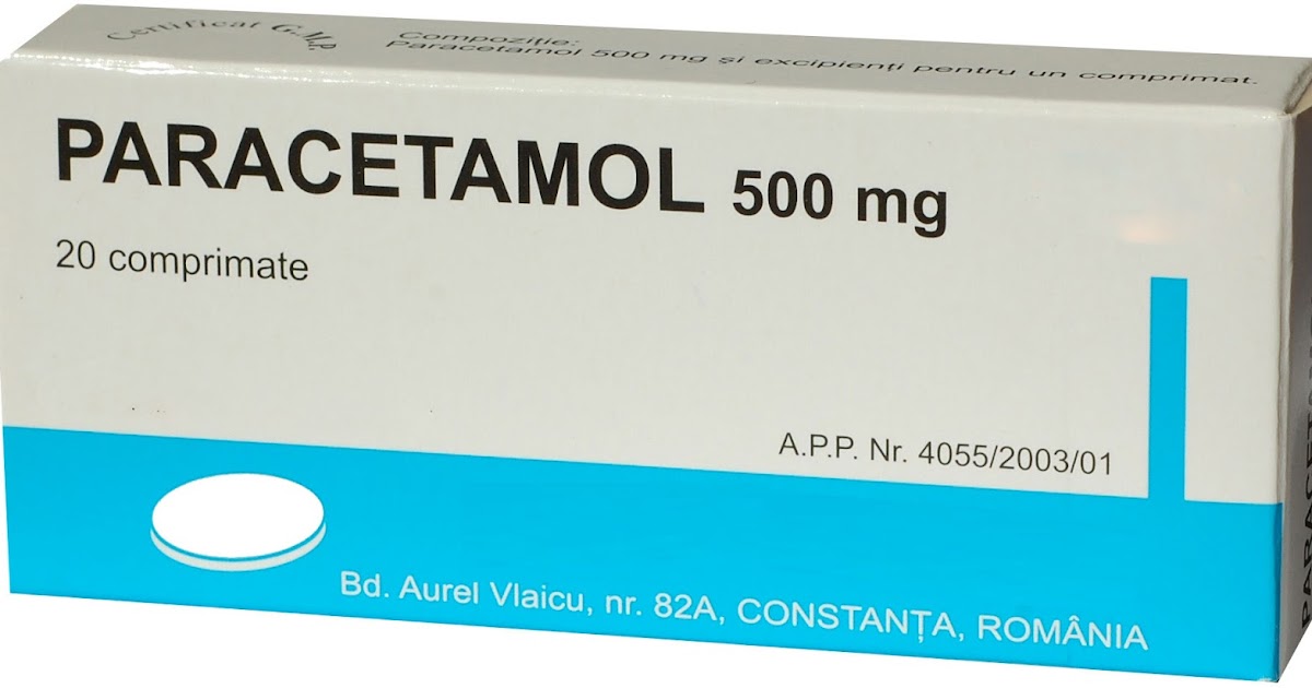 Couldina con paracetamol para que se utiliza