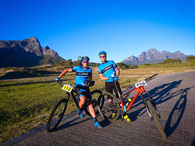mountainbiking_suedafrika2019 mountainbiking_suedafrika2019