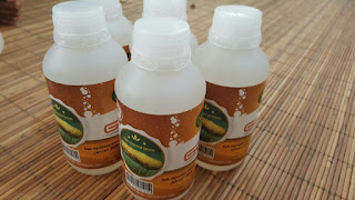 Obat Cacar Air Ampuh Obat Cacar Air Ampuh