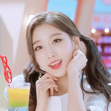 28.gif