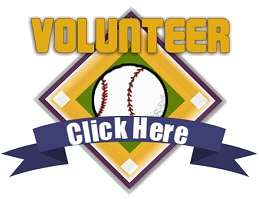 volunteer online sign up