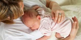 penyebab kelahiran prematur, faktor penyebab bayi prematur, penyebab bayi lahir prematur, penyebab persalinan preterm, sebab kelahiran prematur, faktor penyebab kelahiran prematur, sebab bayi lahir prematur, kenapa bayi lahir prematur, penyebab persalinan prematur, penyebab melahirkan prematur penyebab kelahiran prematur, faktor penyebab bayi prematur, penyebab bayi lahir prematur, penyebab persalinan preterm, sebab kelahiran prematur, faktor penyebab kelahiran prematur, sebab bayi lahir prematur, kenapa bayi lahir prematur, penyebab persalinan prematur, penyebab melahirkan prematur