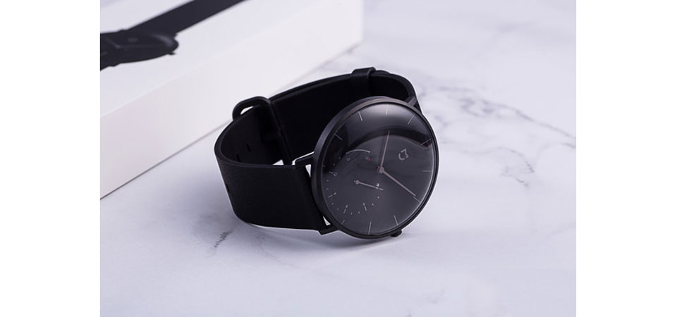 xiaomi mijia smartwatch xiaomi mijia smartwatch