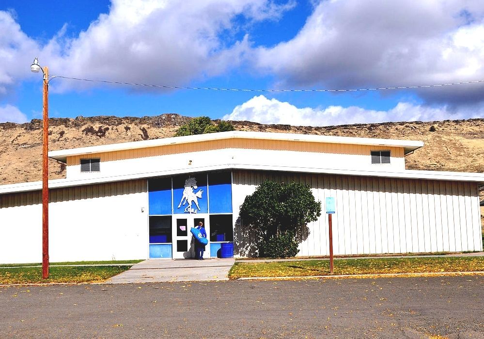 CategoryBoarding Schools In Oregon Boarding School In Oregon