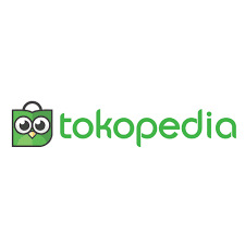 Kunjungi Tokopedia kami disini: