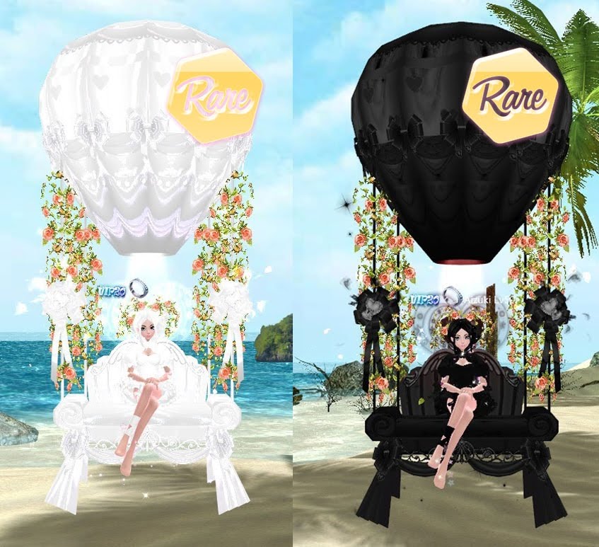 Air Throne Touch 3claws Blogspot