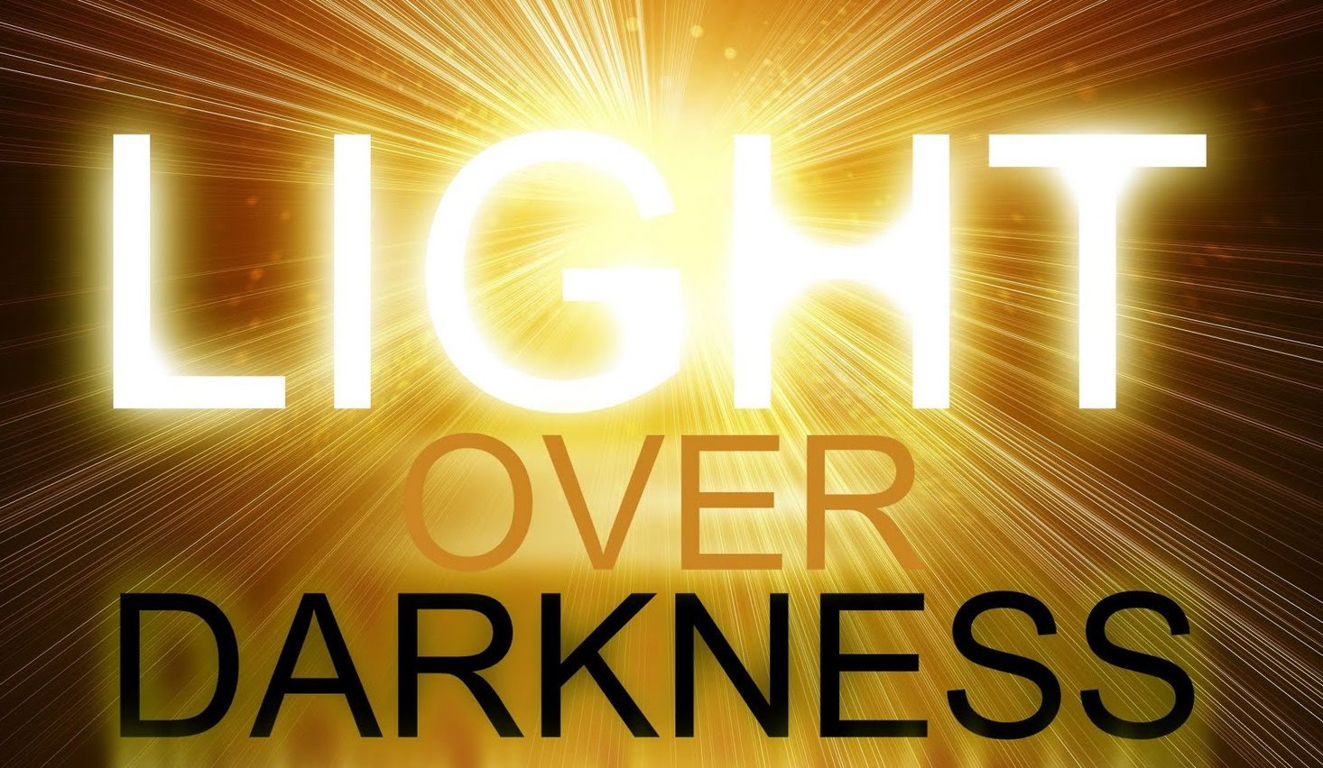 Illuminated Living Looking On The Bright Side locke-on-twitter-official-parade-route-for-eso-pride-all-parades-are