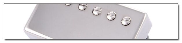 http://www.manualguitarraelectrica.com/p/pastillas-guitarra-electrica.html