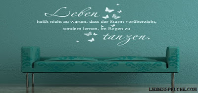 Sprüche leben, Kurzes Leben Sprüche, Leben Sprüche status Sprüche-leben-Kurzes-Leben-Sprüche