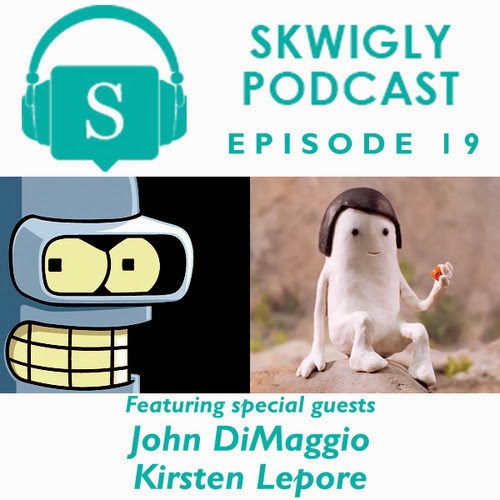 https://soundcloud.com/skwigly/skwigly-podcast-19-27-02-2014/download