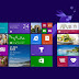 Changing the background image of Start Screen on Windows 8