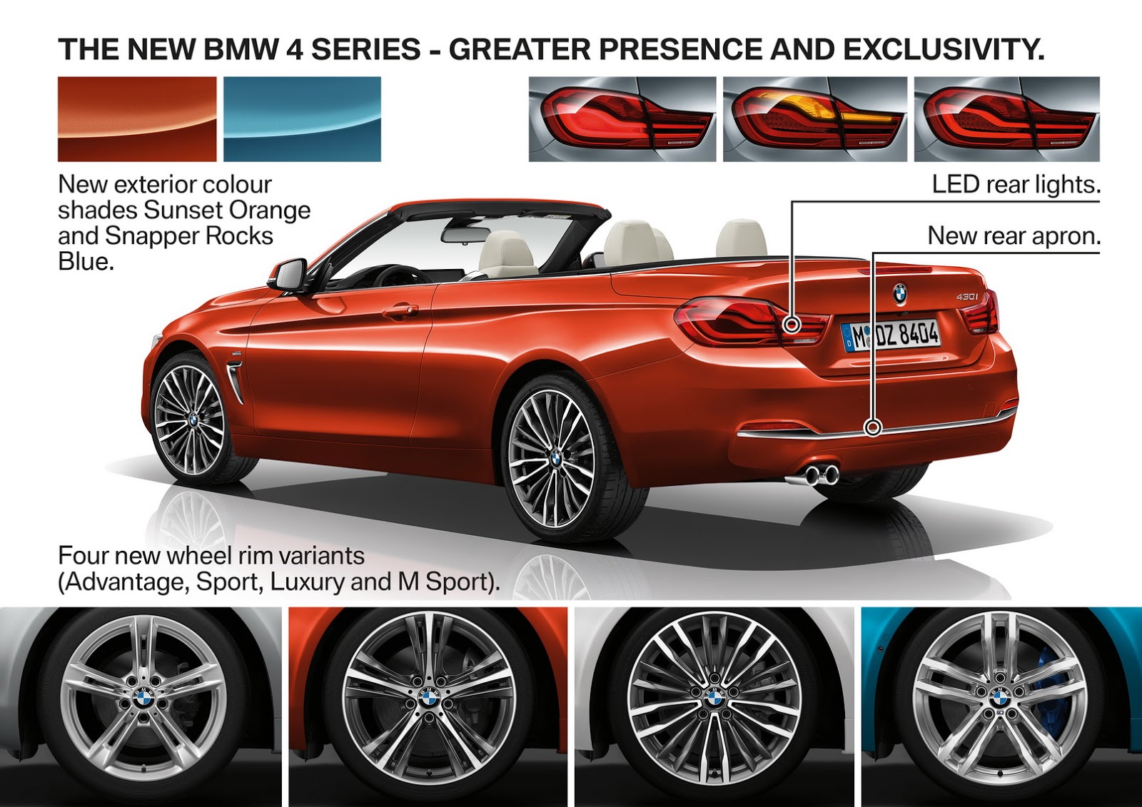 [Imagen: 2018-BMW-4-Series-03.jpg]