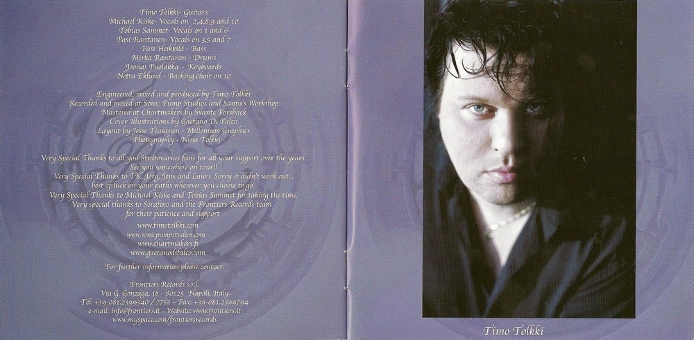 Группа stratovarius. Группа revolution renaissance. Revolution renaissance i did it my way. Revolution renaissance i did it my way. Группа revolution renaissance.