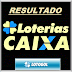 Resultado Lotogol 825 acumulada