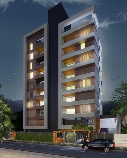 Latest Apartments Elevations Home Designs Interior Decoration Ideas Its Simple And Nice Look Tags Apartments Elevations External Home Designs