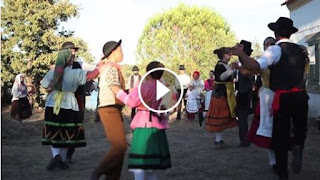 https://www.facebook.com/absolutoportugal/videos/10152702004063935/