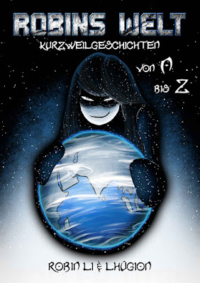 Buch bestellen