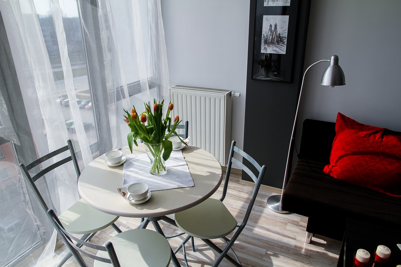 apartemen murah surabaya