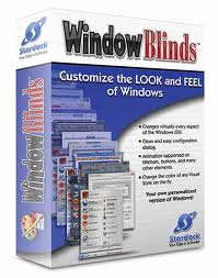 windowblinds trial reset windowblinds trial reset
