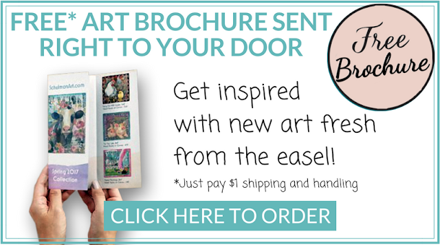 free miriam schulman art catalog http://tinyurl.com/schulmanart-brochure